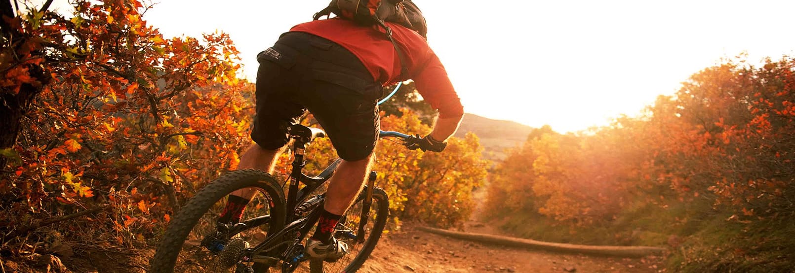Aventura y Ecoturismo en monterrey